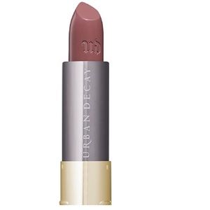 NEW Urban Decay Vice Hideaway Lipstick